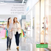 IMBIANCHINO COGLIATE