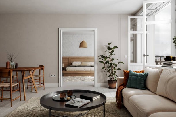 soffitto cartongesso solaro